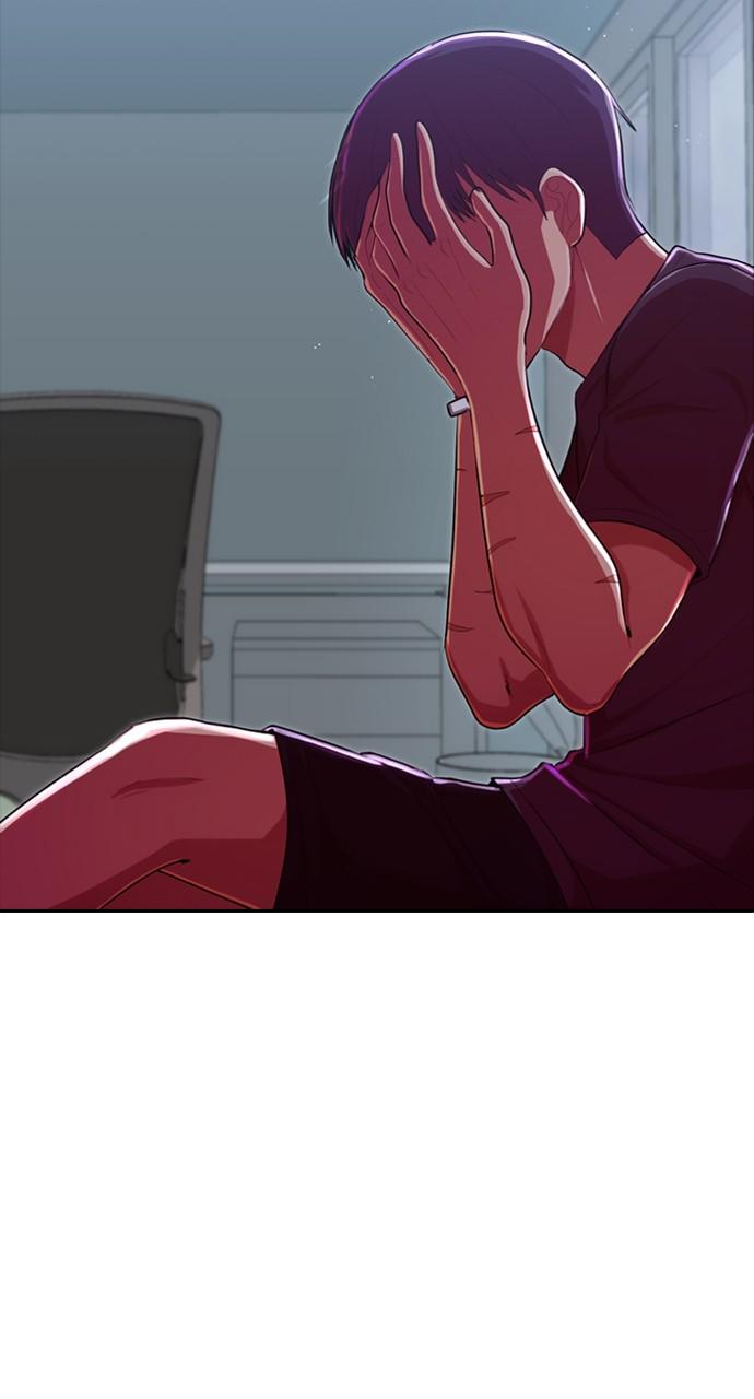 The Girl from Random Chatting! Chap 200 - Next Chap 201