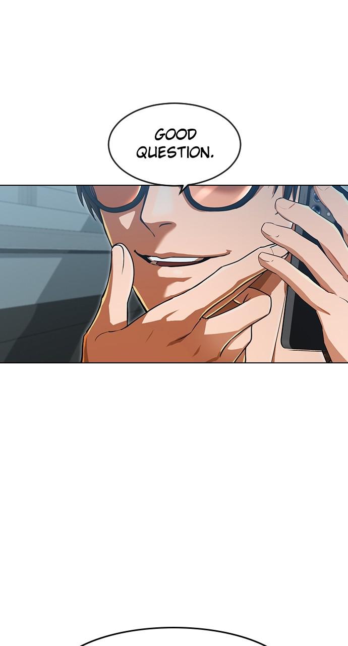 The Girl from Random Chatting! Chap 200 - Next Chap 201