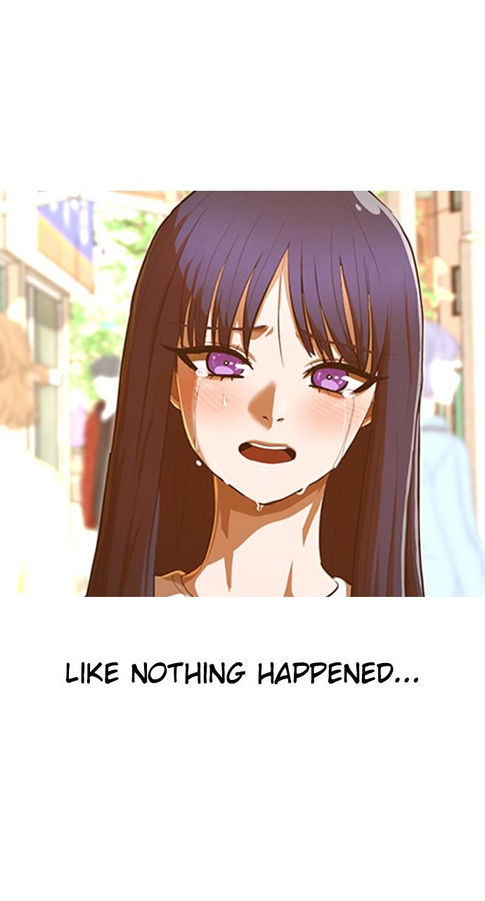 The Girl from Random Chatting! Chap 200 - Next Chap 201