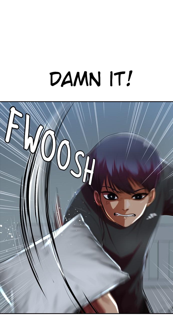 The Girl from Random Chatting! Chap 200 - Next Chap 201