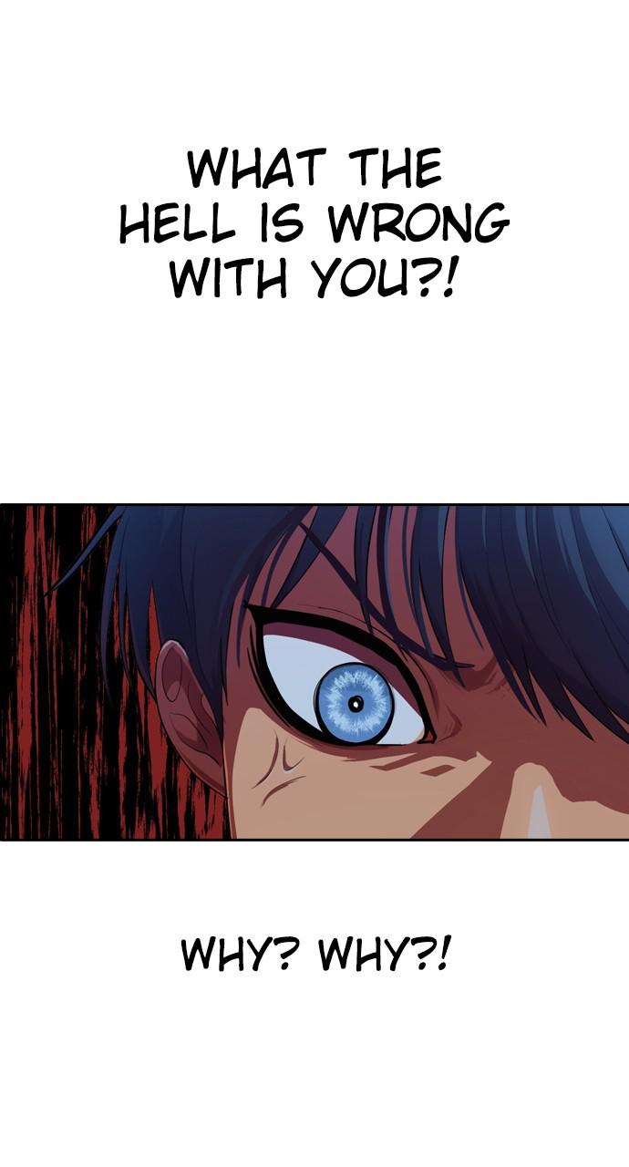 The Girl from Random Chatting! Chap 200 - Next Chap 201