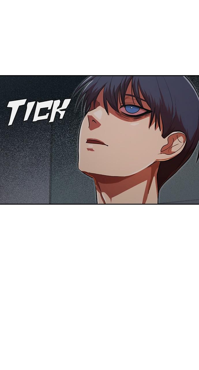 The Girl from Random Chatting! Chap 200 - Next Chap 201