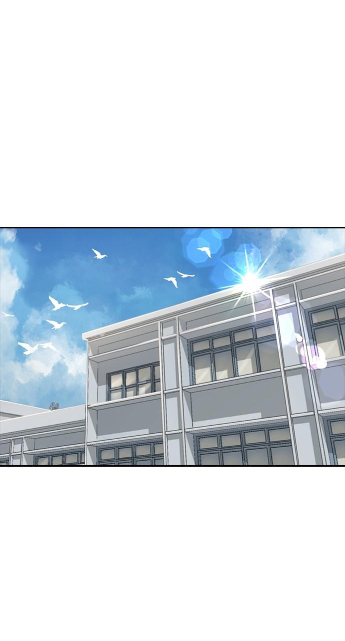 The Girl from Random Chatting! Chap 200 - Next Chap 201