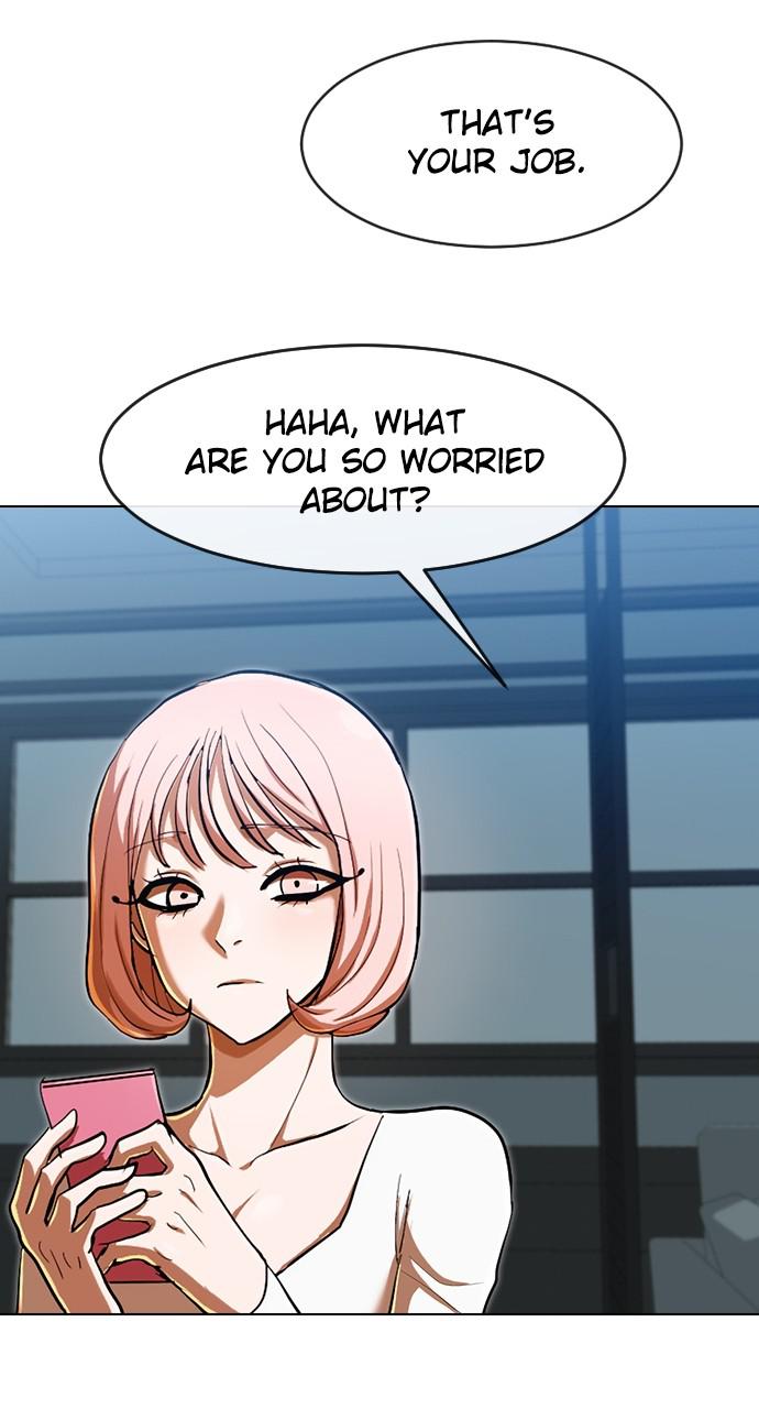The Girl from Random Chatting! Chap 200 - Next Chap 201