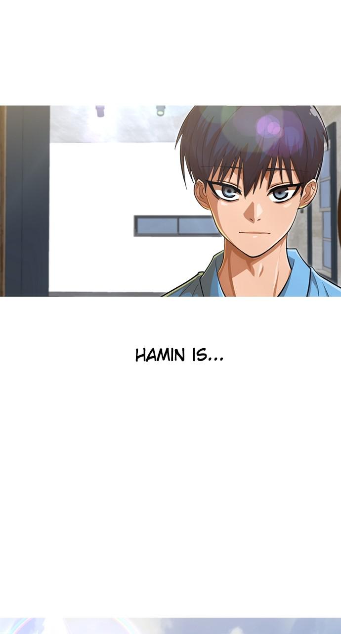 The Girl from Random Chatting! Chap 200 - Next Chap 201