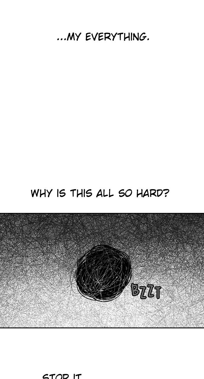 The Girl from Random Chatting! Chap 200 - Next Chap 201