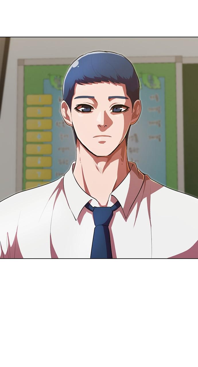 The Girl from Random Chatting! Chap 200 - Next Chap 201