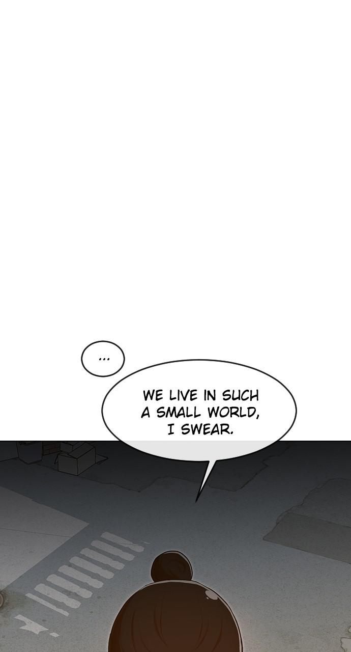 The Girl from Random Chatting! Chap 200 - Next Chap 201