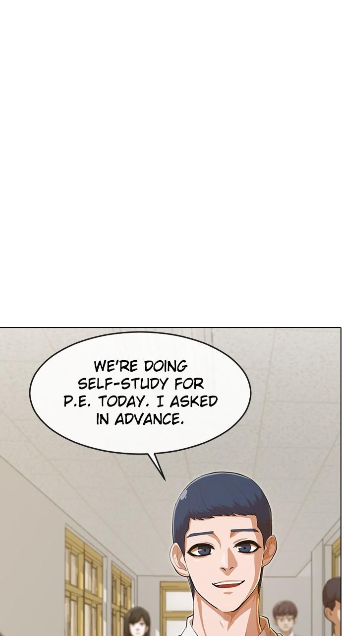 The Girl from Random Chatting! Chap 200 - Next Chap 201