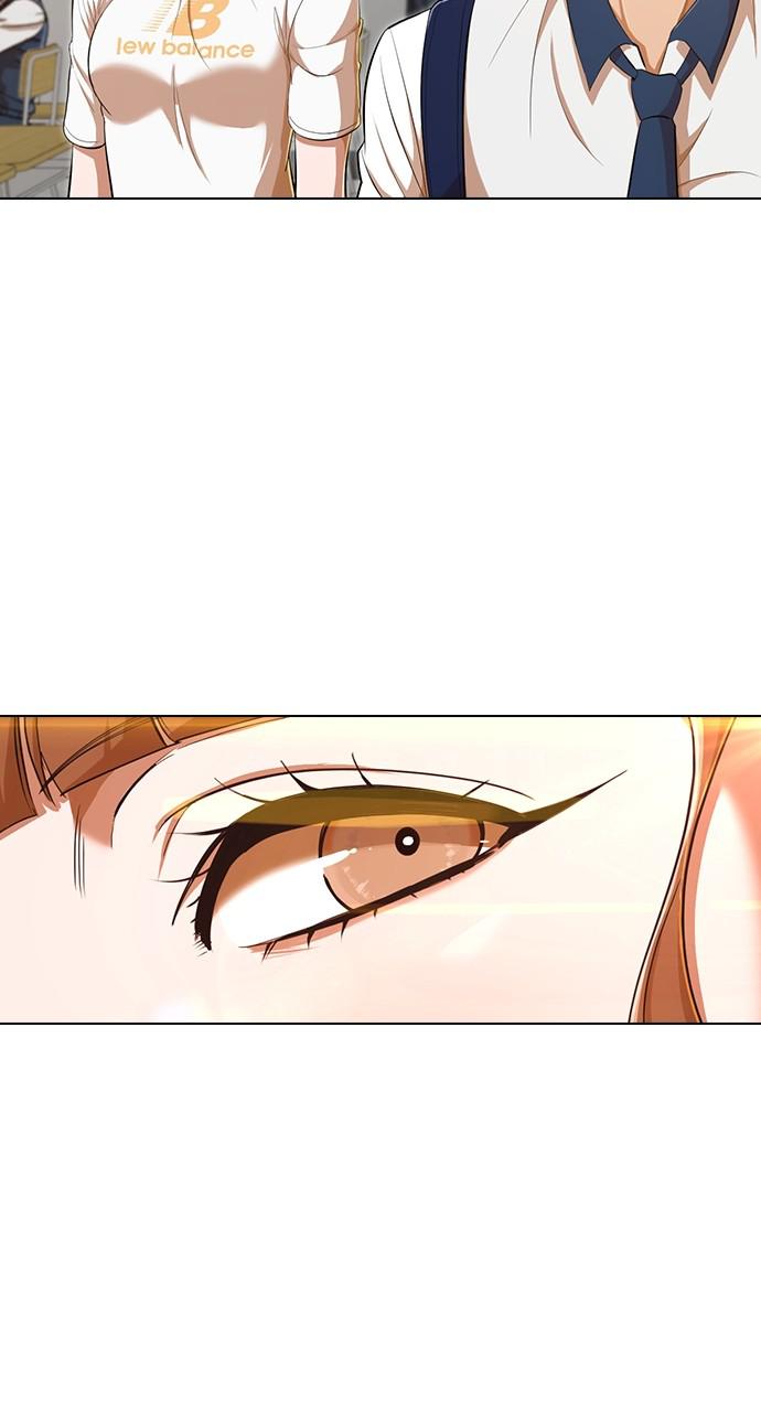 The Girl from Random Chatting! Chap 200 - Next Chap 201