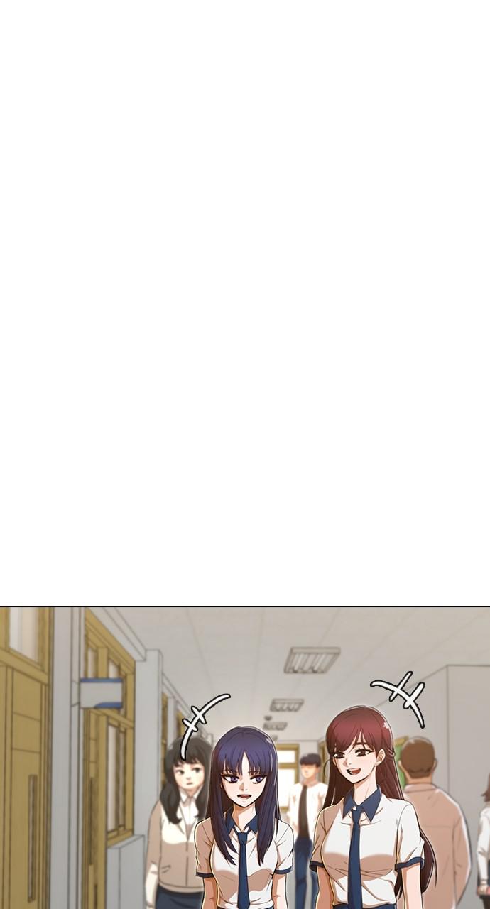 The Girl from Random Chatting! Chap 200 - Next Chap 201