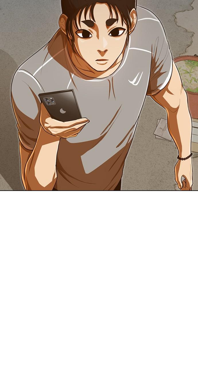 The Girl from Random Chatting! Chap 200 - Next Chap 201