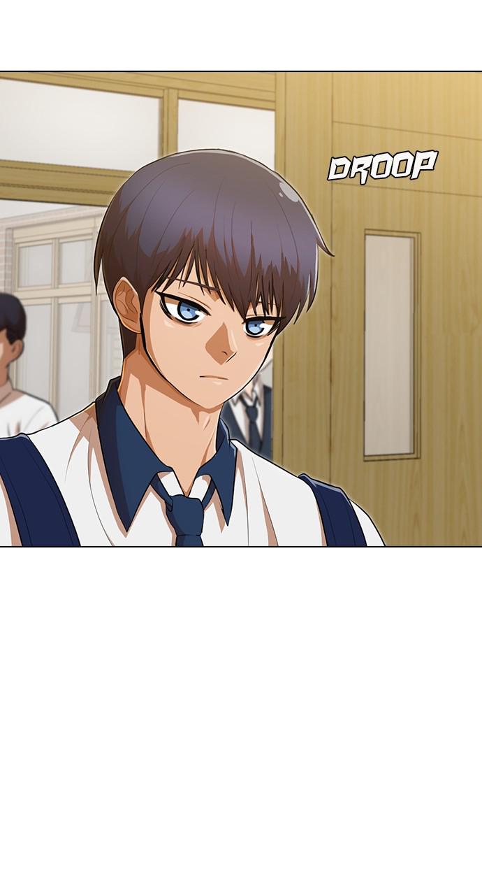 The Girl from Random Chatting! Chap 200 - Next Chap 201