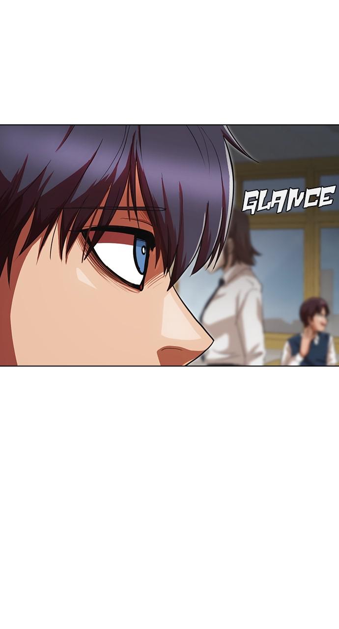 The Girl from Random Chatting! Chap 200 - Next Chap 201