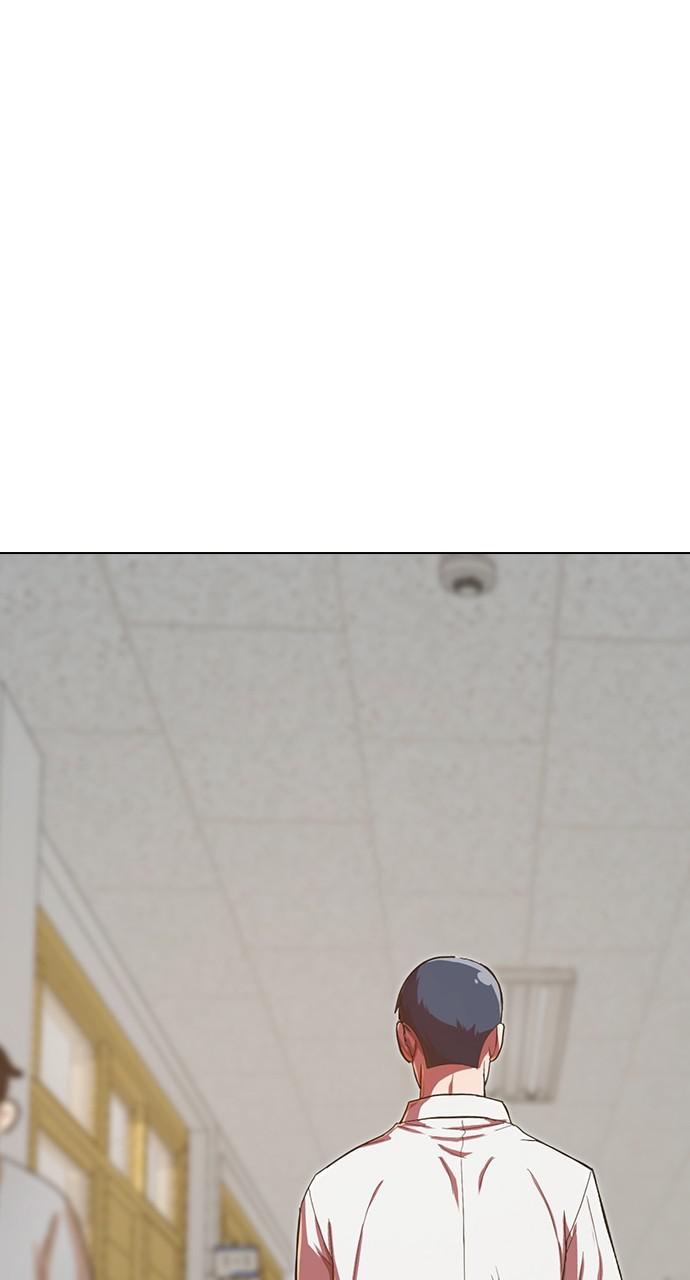 The Girl from Random Chatting! Chap 200 - Next Chap 201