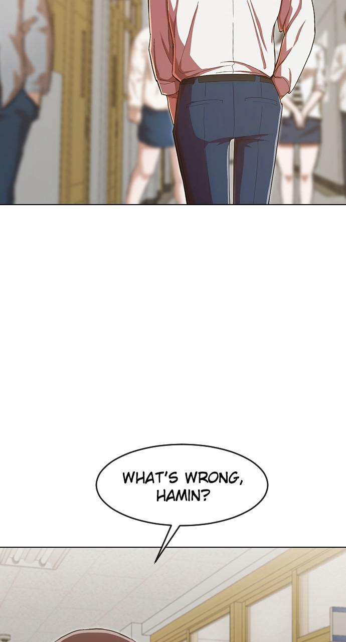 The Girl from Random Chatting! Chap 200 - Next Chap 201