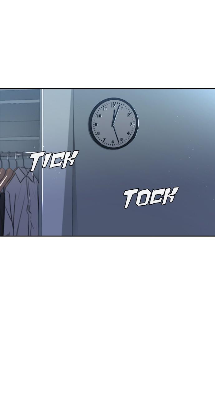 The Girl from Random Chatting! Chap 200 - Next Chap 201