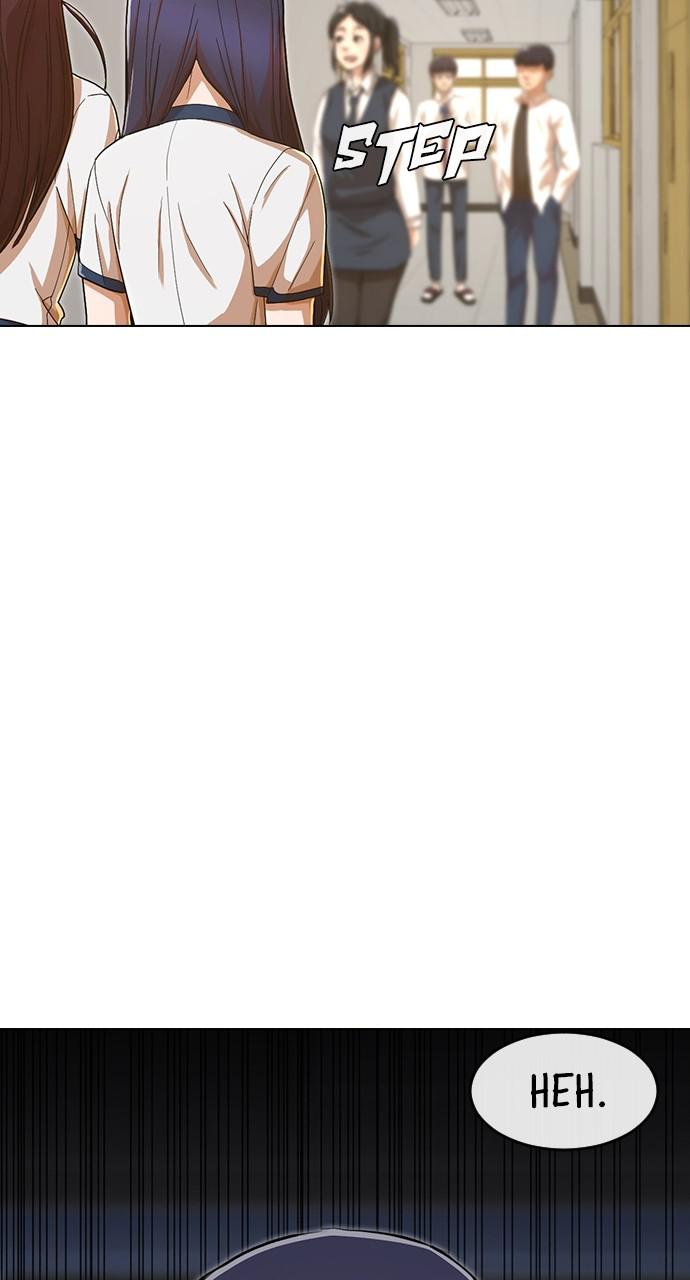 The Girl from Random Chatting! Chap 200 - Next Chap 201