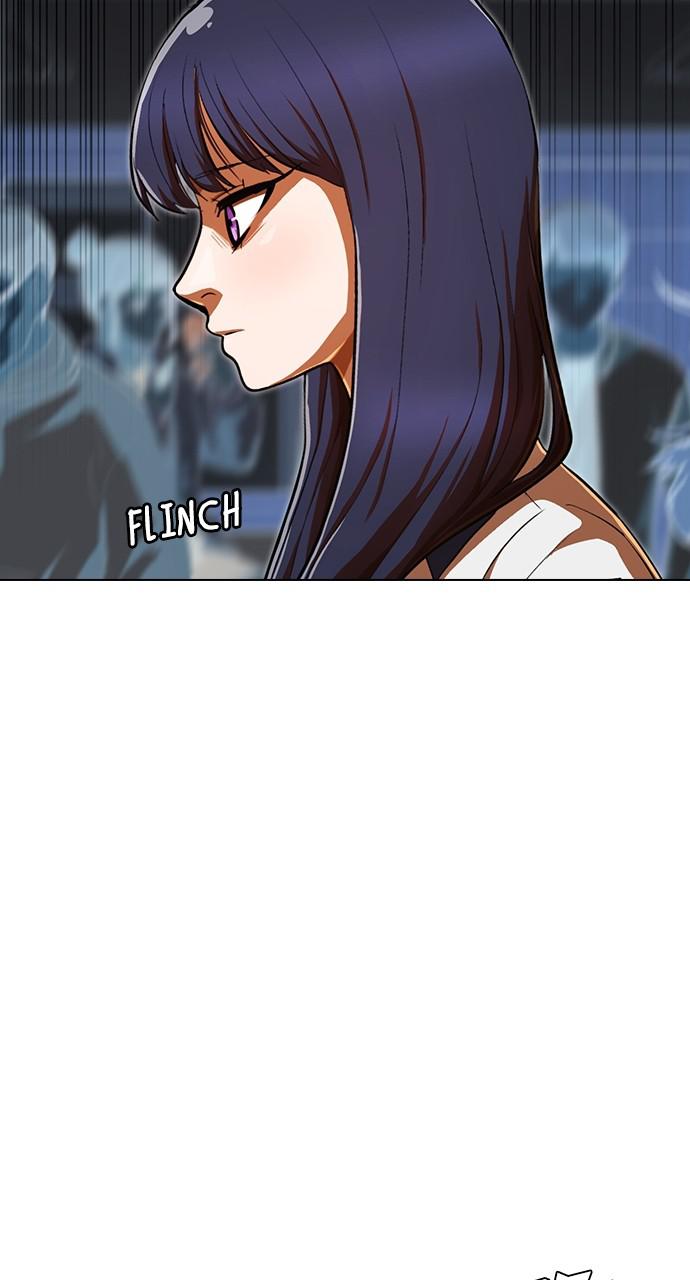 The Girl from Random Chatting! Chap 200 - Next Chap 201
