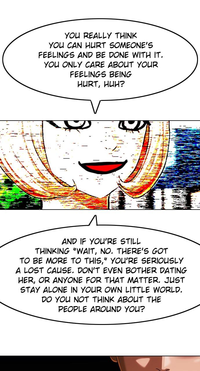 The Girl from Random Chatting! Chap 200 - Next Chap 201