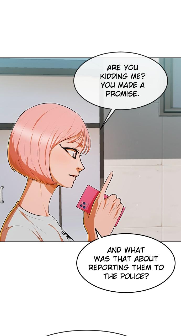 The Girl from Random Chatting! Chap 200 - Next Chap 201