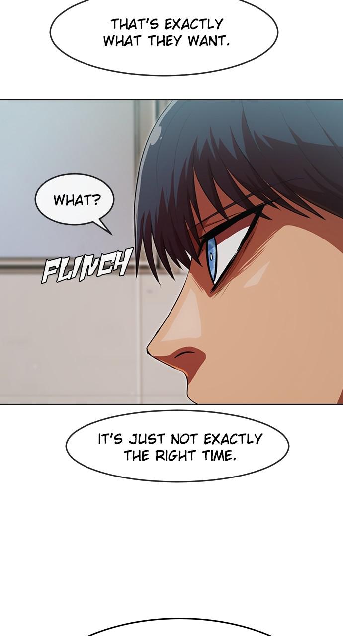 The Girl from Random Chatting! Chap 200 - Next Chap 201