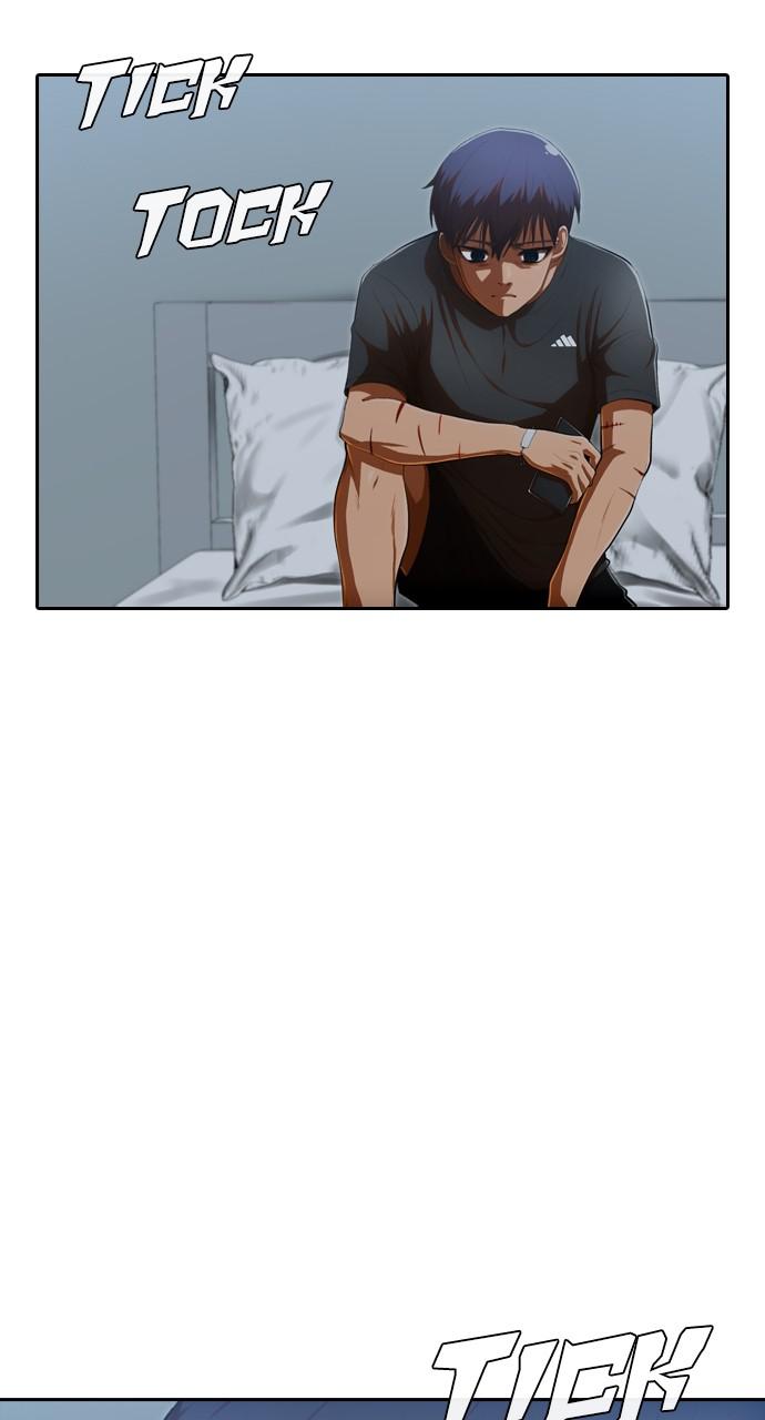 The Girl from Random Chatting! Chap 200 - Next Chap 201