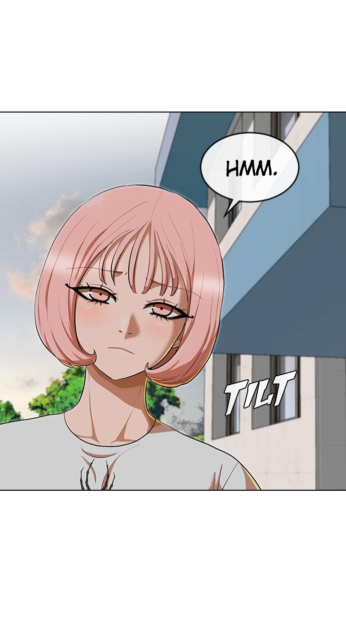 The Girl from Random Chatting! Chap 200 - Next Chap 201