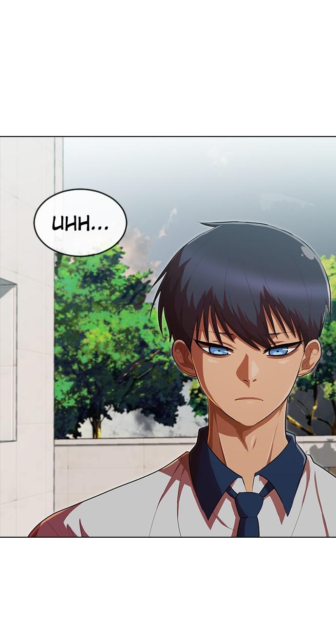 The Girl from Random Chatting! Chap 200 - Next Chap 201