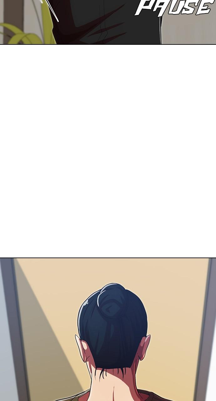 The Girl from Random Chatting! Chap 200 - Next Chap 201