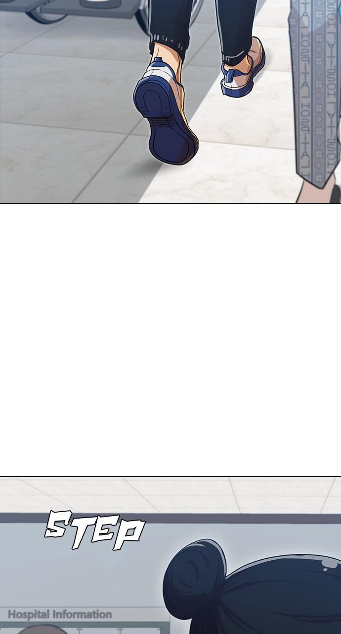 The Girl from Random Chatting! Chap 200 - Next Chap 201
