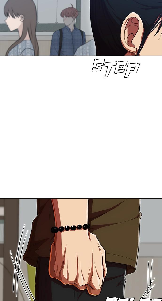 The Girl from Random Chatting! Chap 200 - Next Chap 201
