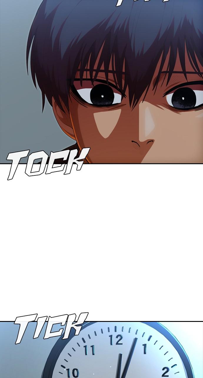 The Girl from Random Chatting! Chap 200 - Next Chap 201