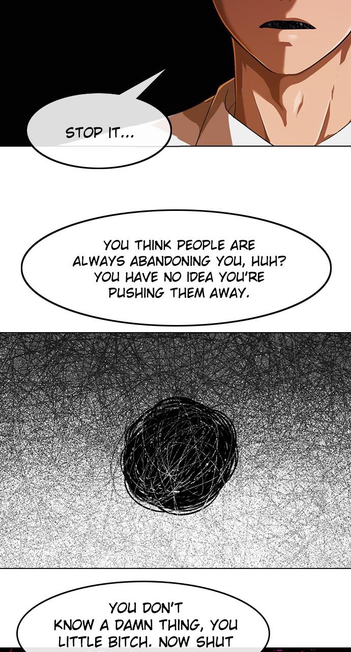 The Girl from Random Chatting! Chap 200 - Next Chap 201