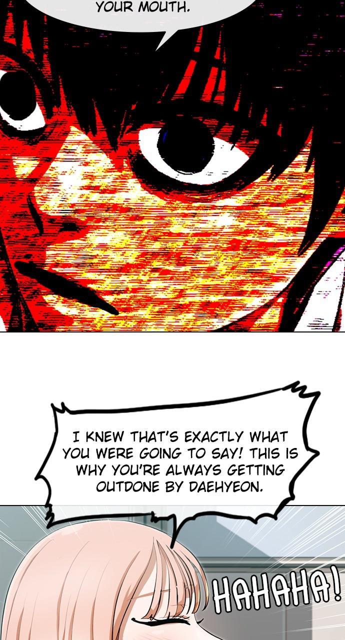 The Girl from Random Chatting! Chap 200 - Next Chap 201