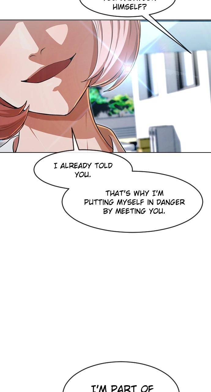 The Girl from Random Chatting! Chap 200 - Next Chap 201