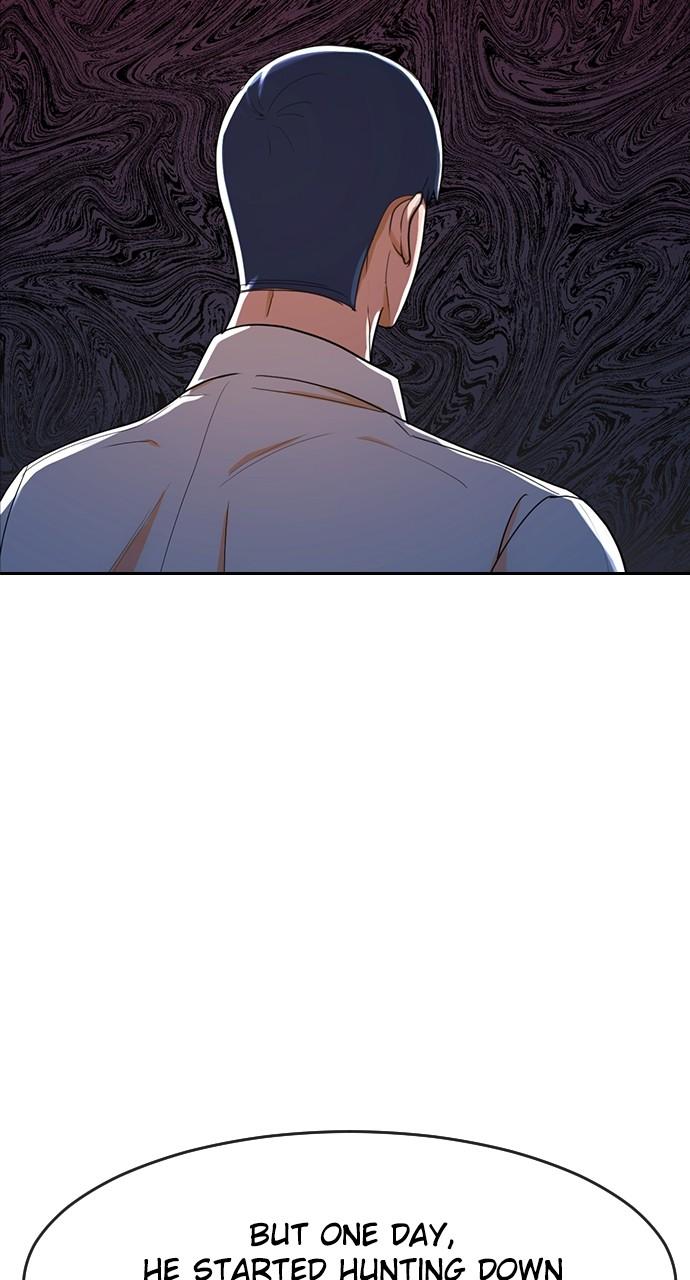 The Girl from Random Chatting! Chap 201 - Next Chap 202