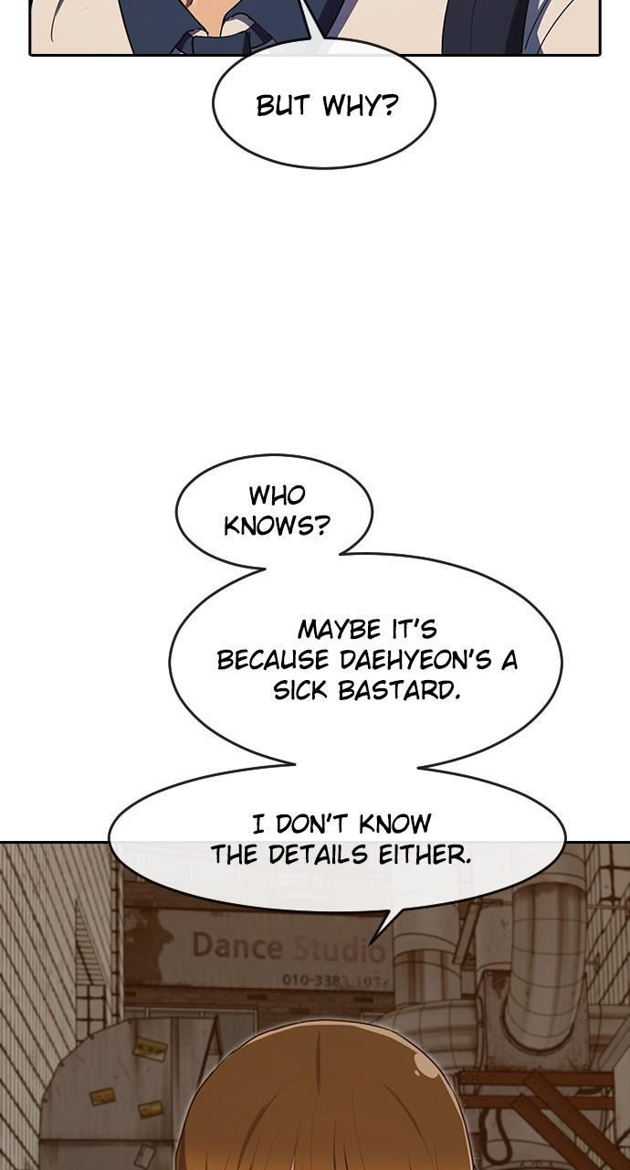The Girl from Random Chatting! Chap 201 - Next Chap 202