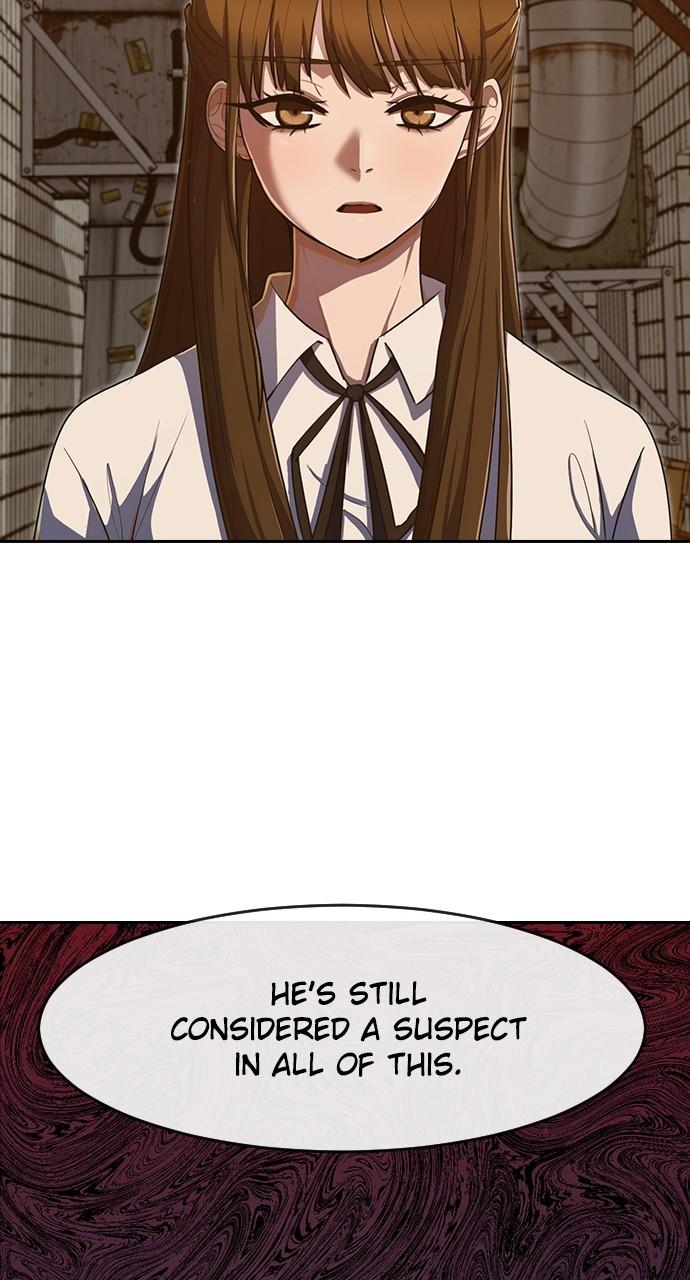 The Girl from Random Chatting! Chap 201 - Next Chap 202