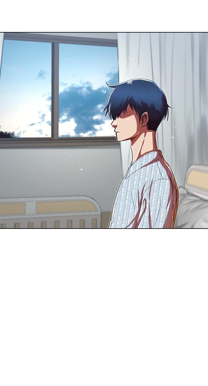The Girl from Random Chatting! Chap 201 - Next Chap 202