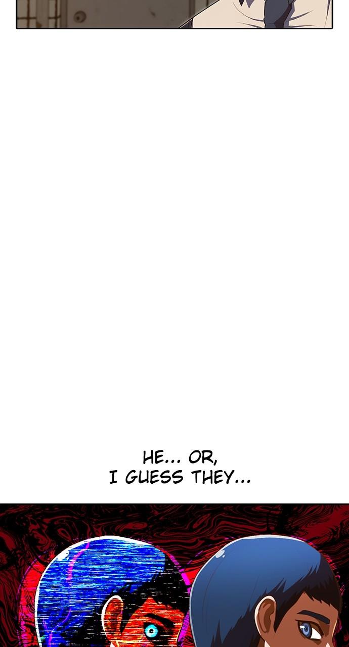 The Girl from Random Chatting! Chap 201 - Next Chap 202