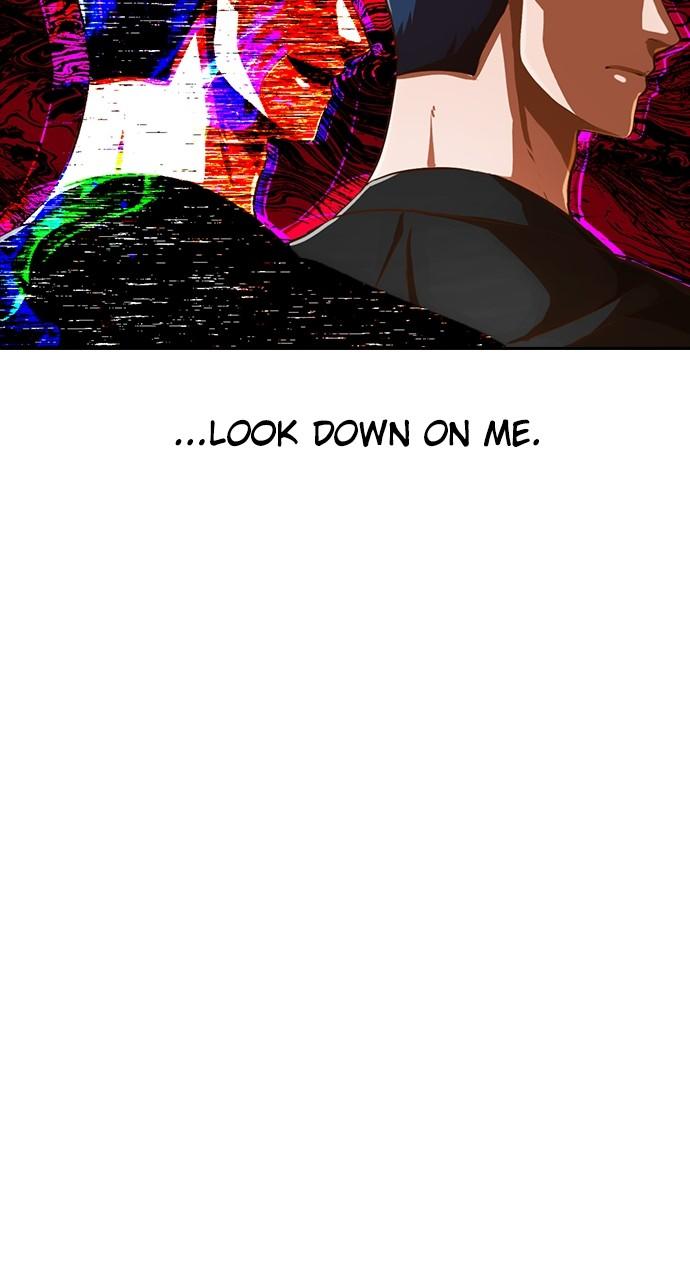 The Girl from Random Chatting! Chap 201 - Next Chap 202