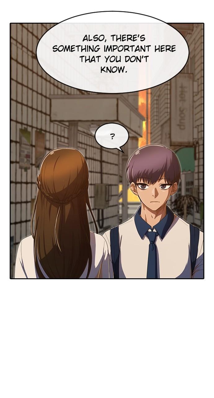 The Girl from Random Chatting! Chap 201 - Next Chap 202