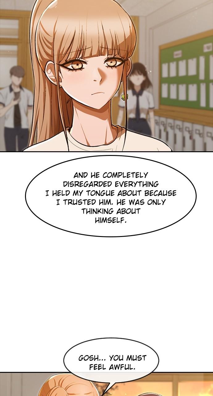 The Girl from Random Chatting! Chap 201 - Next Chap 202