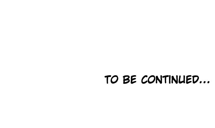 The Girl from Random Chatting! Chap 201 - Next Chap 202