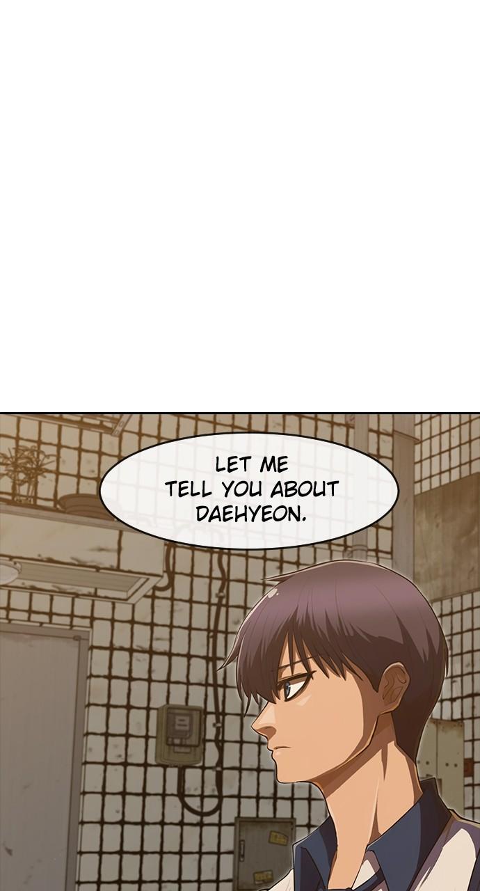 The Girl from Random Chatting! Chap 201 - Next Chap 202