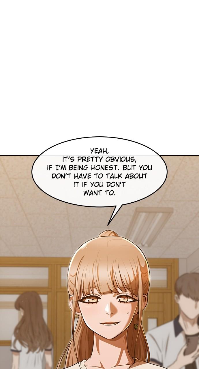 The Girl from Random Chatting! Chap 201 - Next Chap 202
