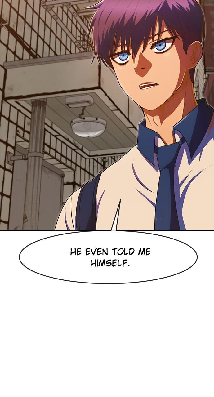 The Girl from Random Chatting! Chap 201 - Next Chap 202