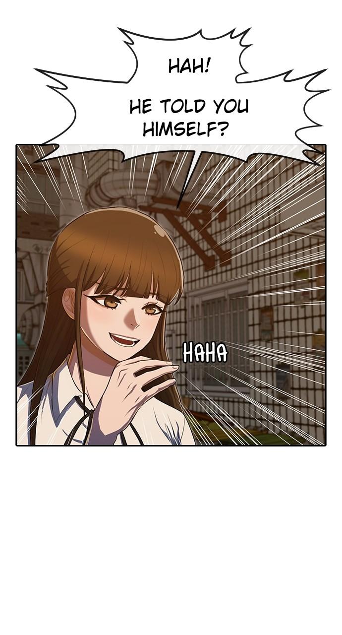 The Girl from Random Chatting! Chap 201 - Next Chap 202