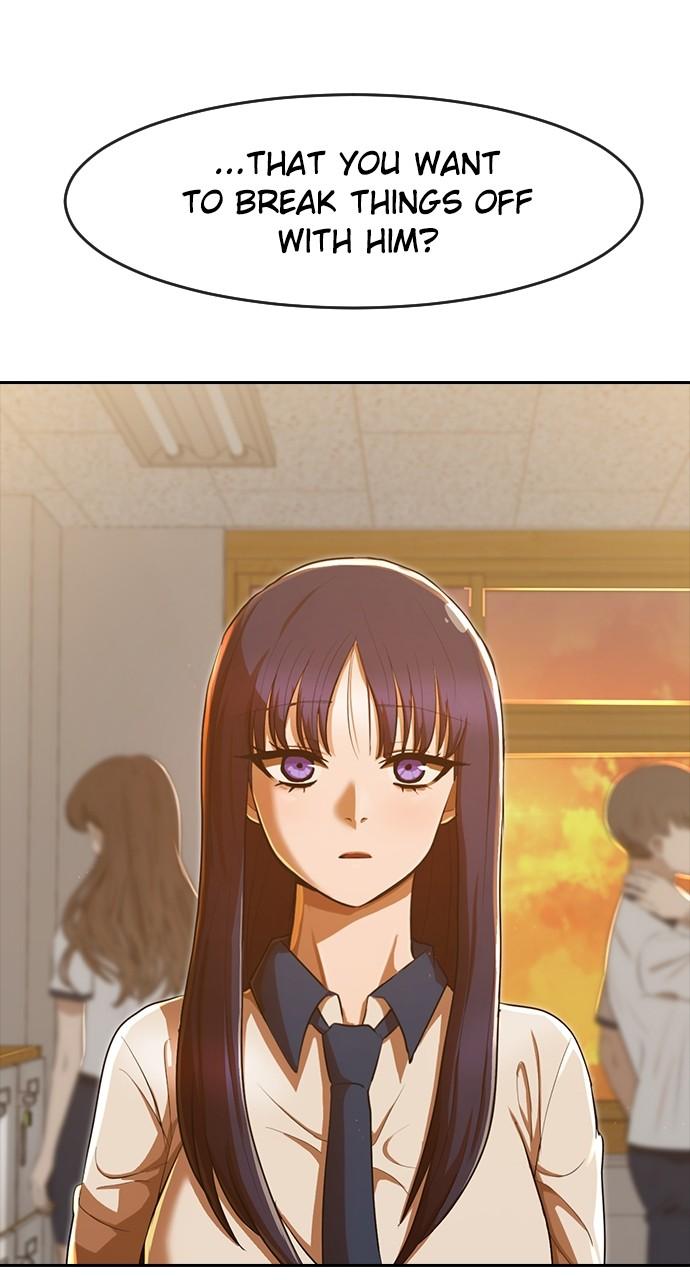The Girl from Random Chatting! Chap 201 - Next Chap 202